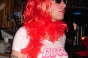 , Cross Dressing 2010 - Courchevel Enquirer